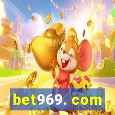 bet969. com